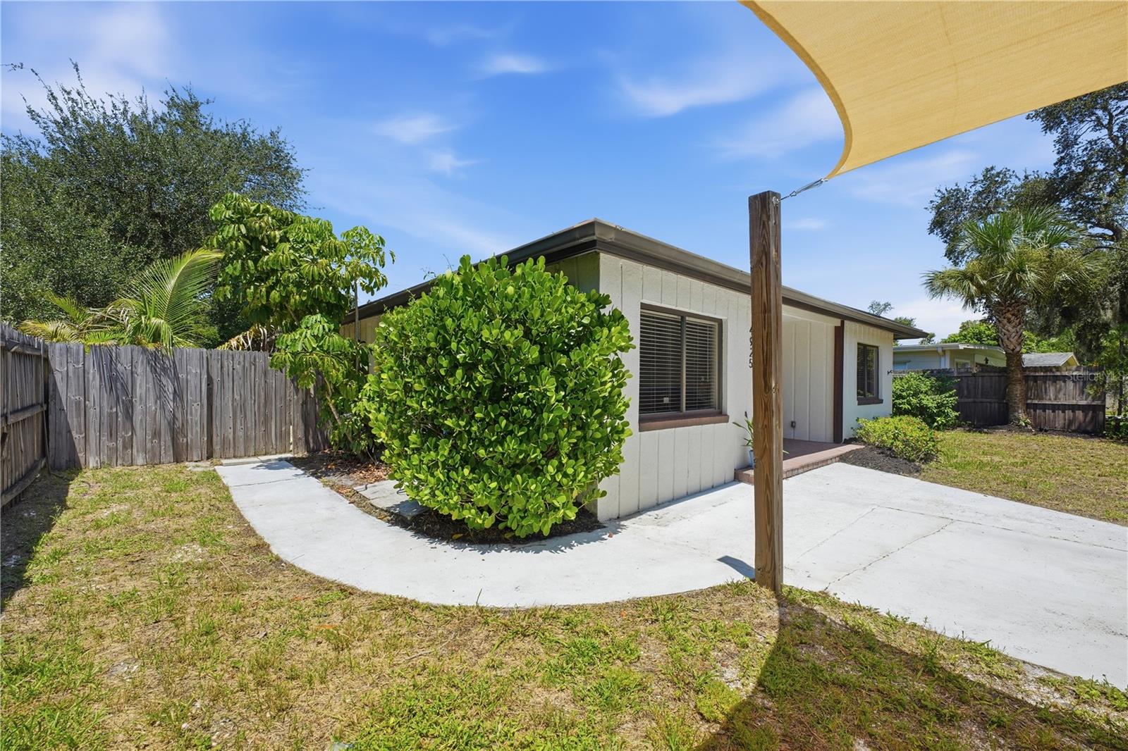4925 Remington, Sarasota, FL 34234