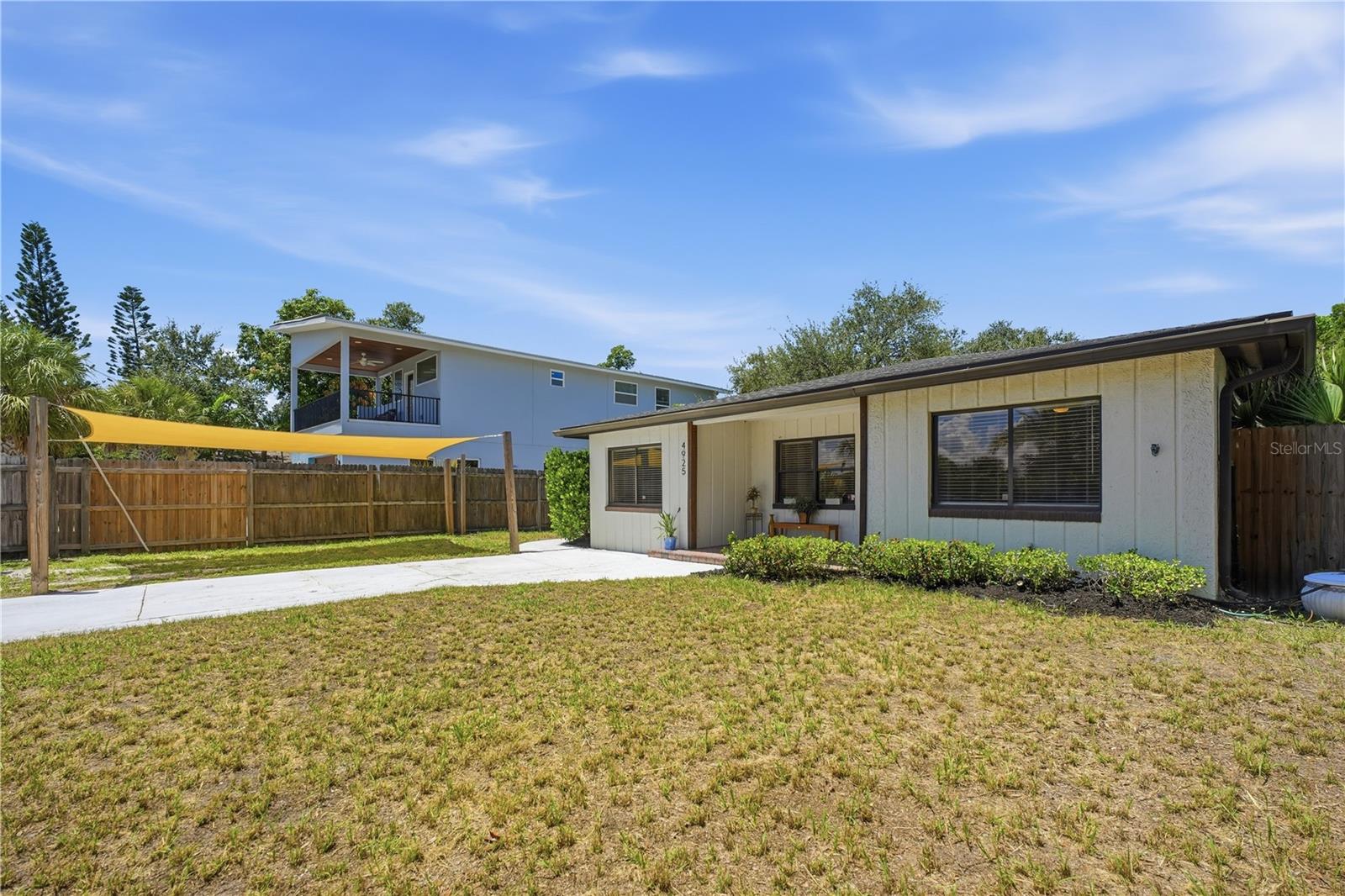 4925 Remington, Sarasota, FL 34234