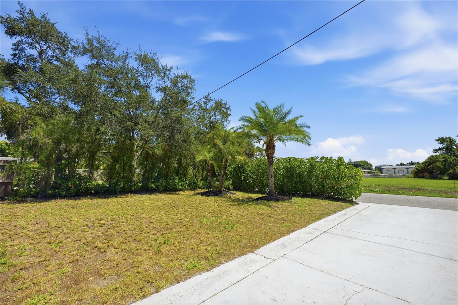 4925 Remington, Sarasota, FL 34234