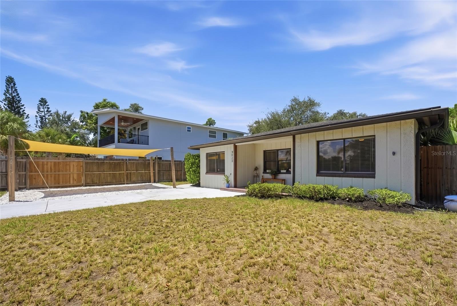 4925 Remington, Sarasota, FL 34234