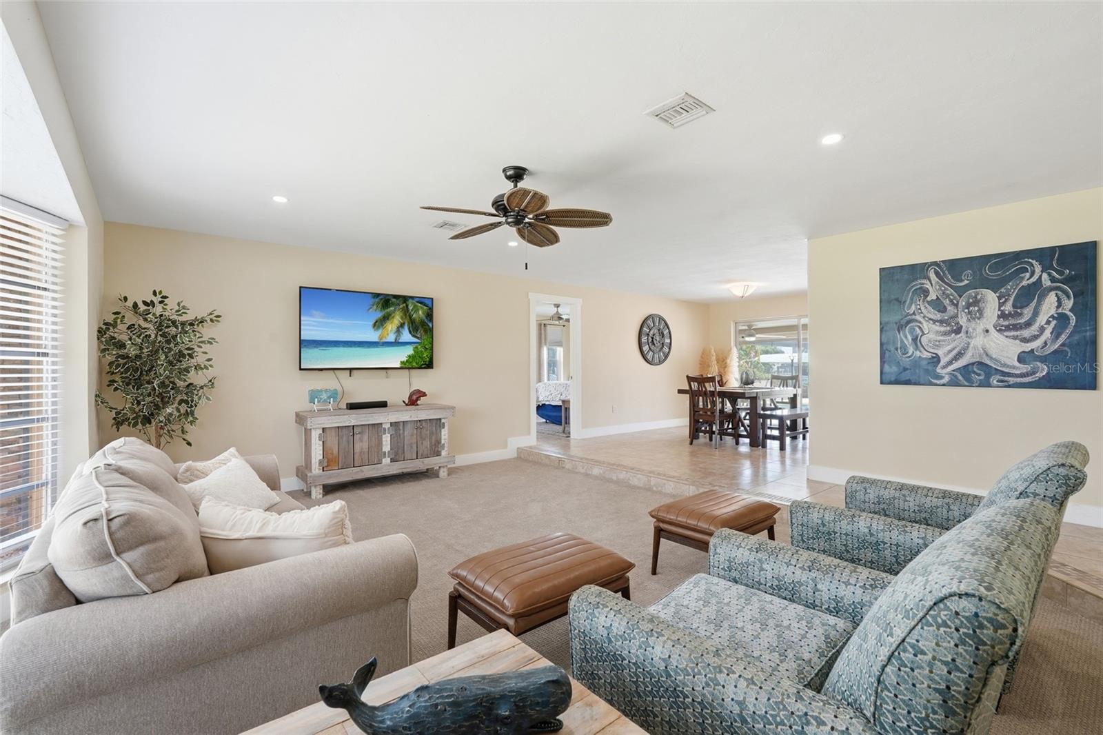 418 Avalon, Cape Coral, FL 33904