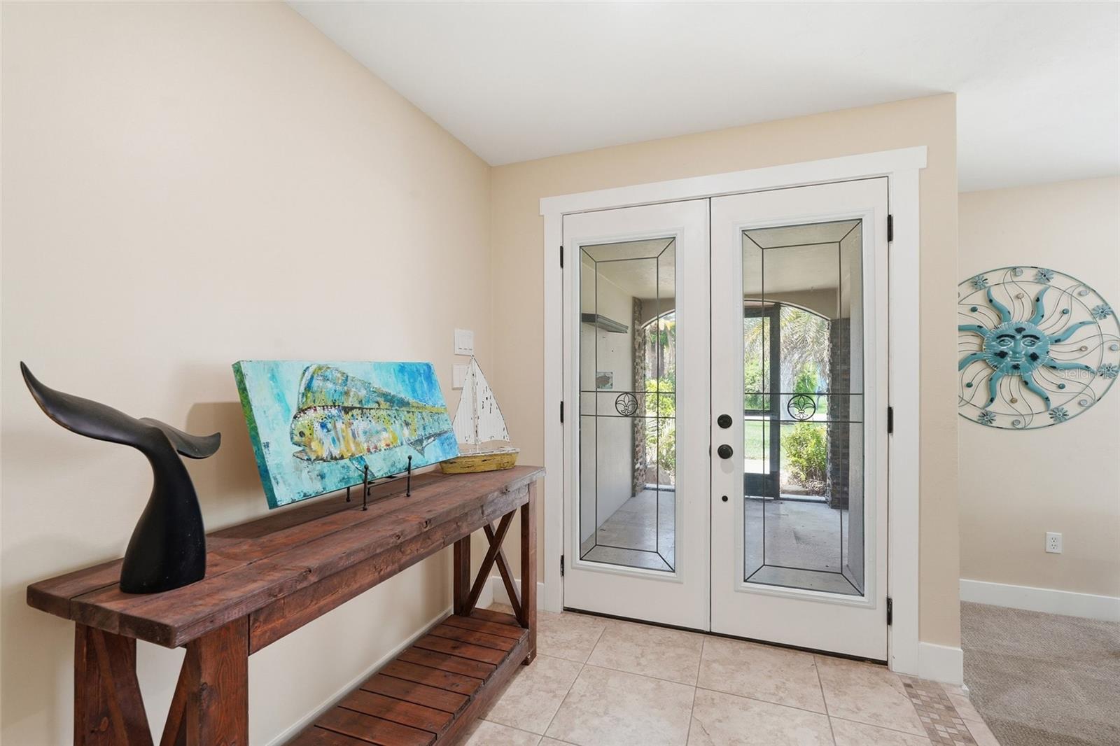 418 Avalon, Cape Coral, FL 33904