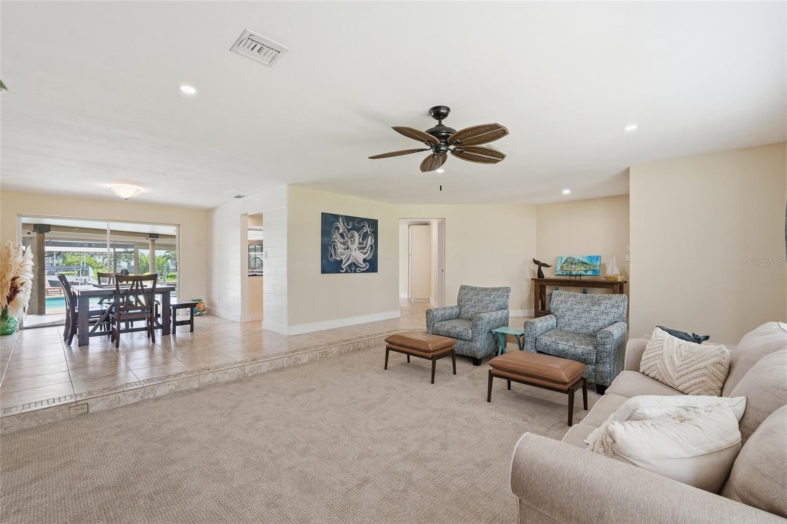 418 Avalon, Cape Coral, FL 33904