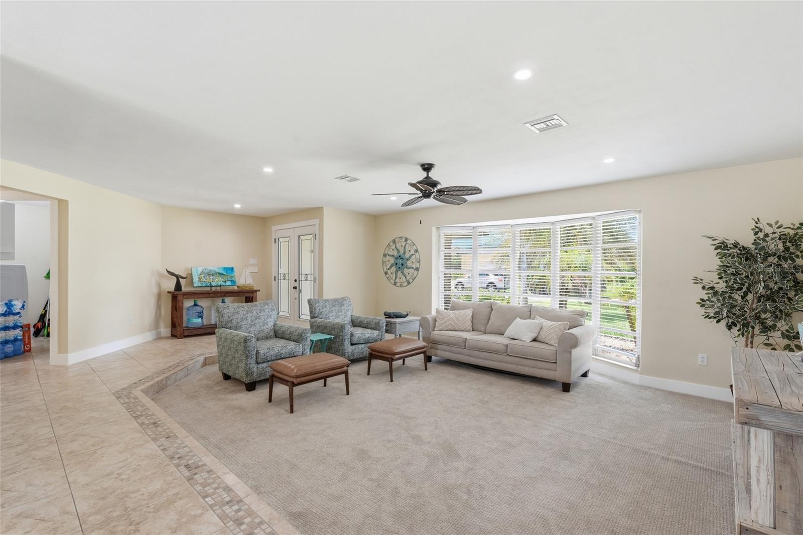 418 Avalon, Cape Coral, FL 33904