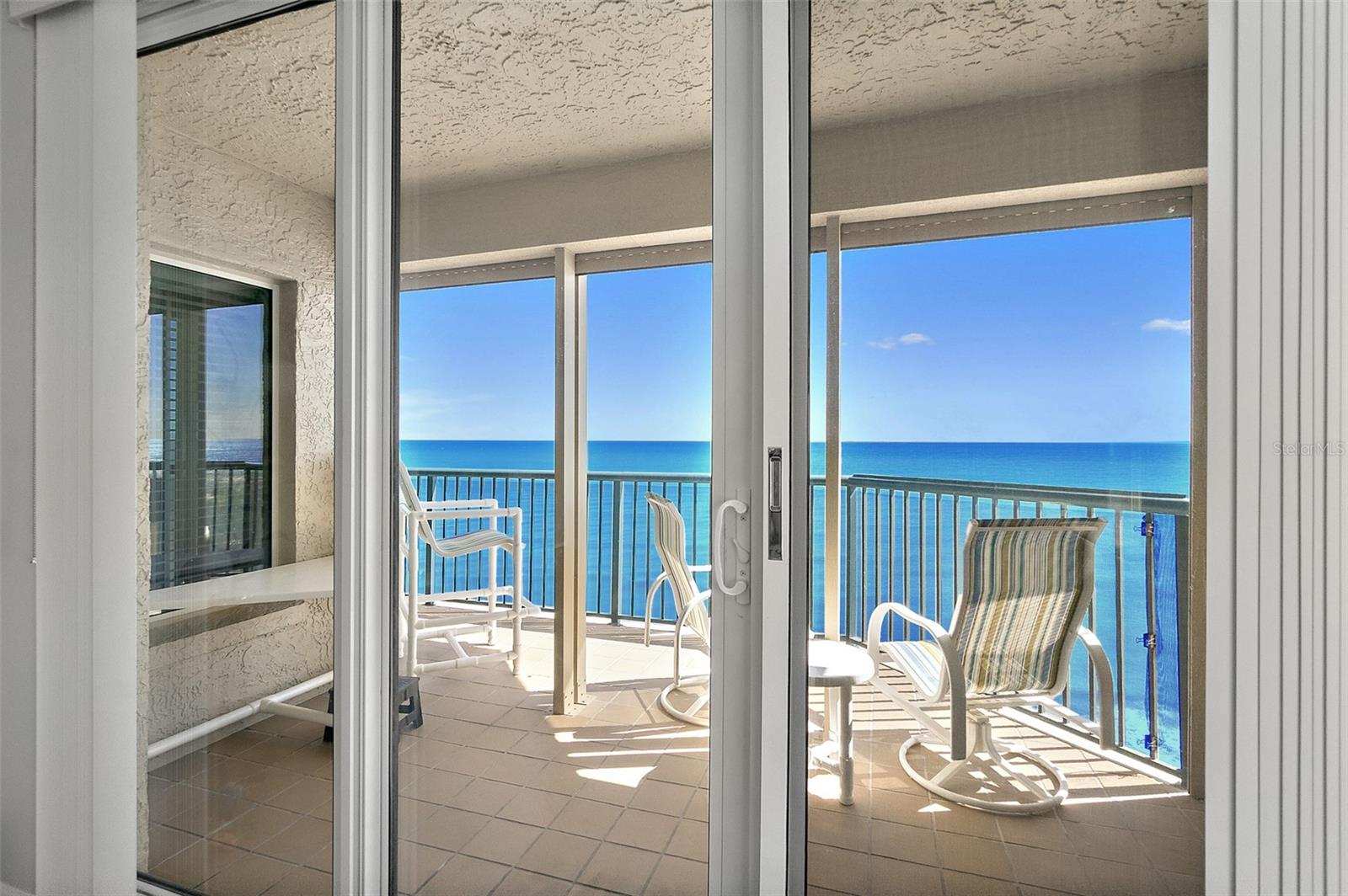 3425 Atlantic Unit 1206, Daytona Beach Shores, FL 32118