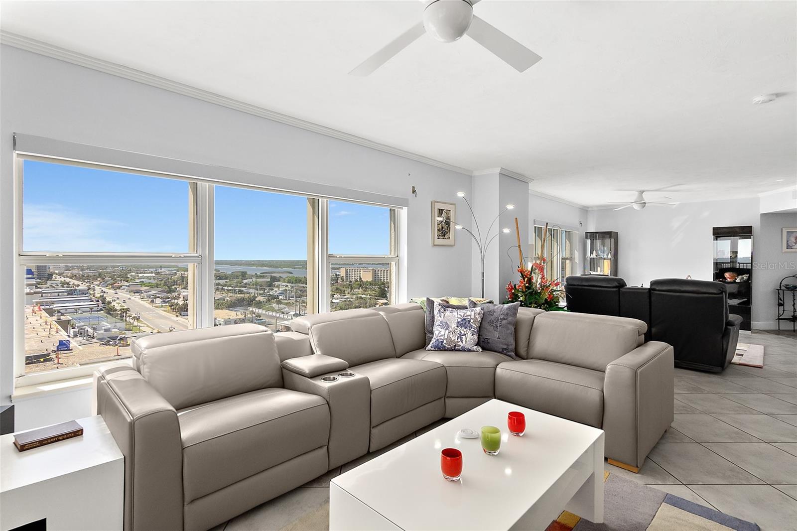 3425 Atlantic Unit 1206, Daytona Beach Shores, FL 32118