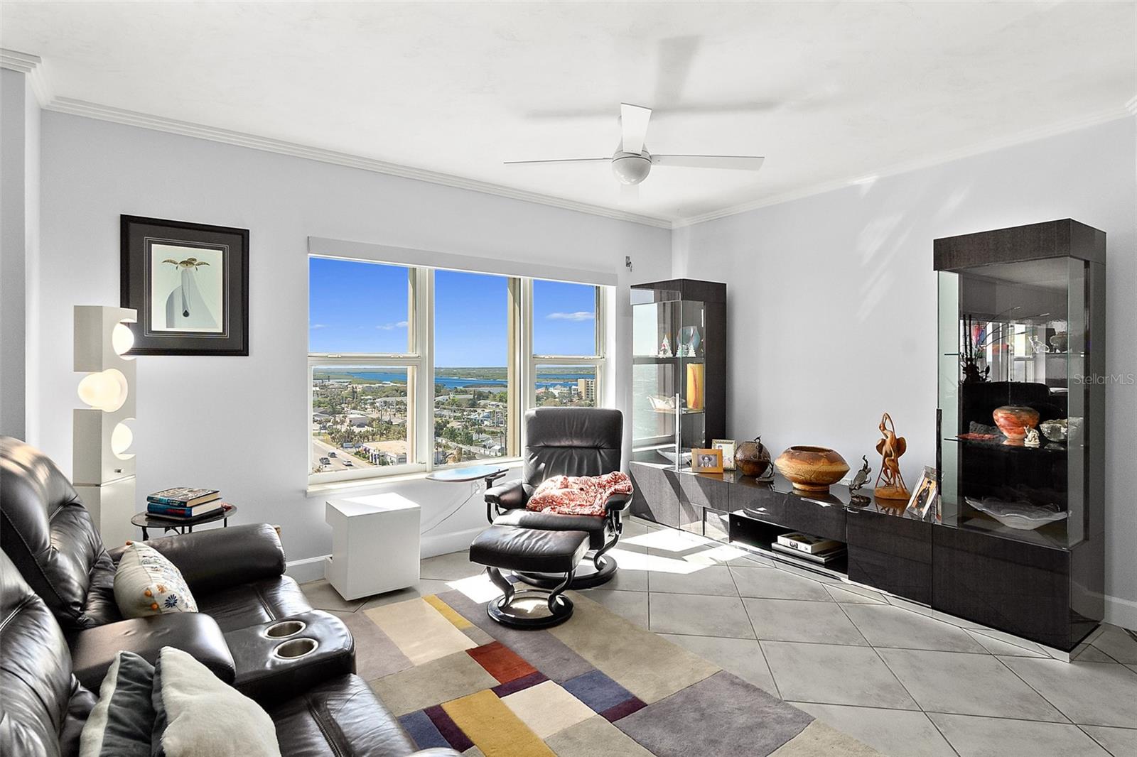 3425 Atlantic Unit 1206, Daytona Beach Shores, FL 32118