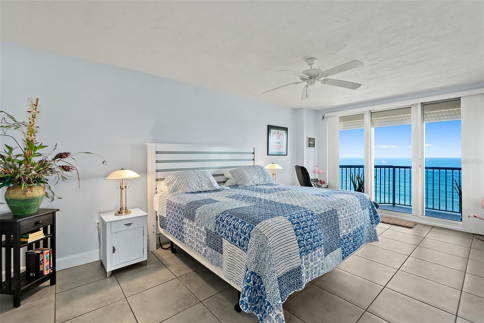 3425 Atlantic Unit 1206, Daytona Beach Shores, FL 32118