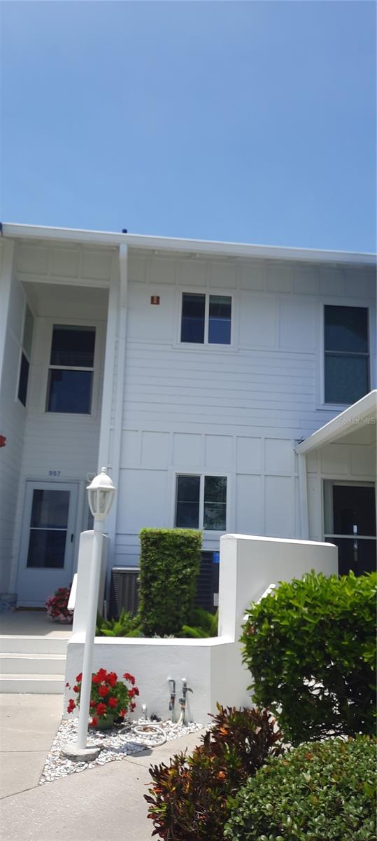 957 Sandpiper Unit 0, Bradenton, FL 34209