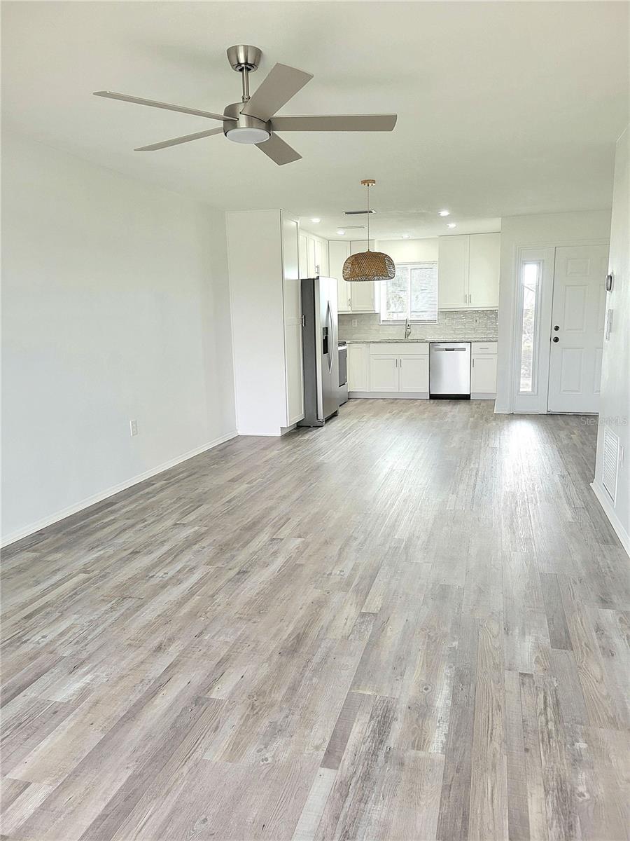 957 Sandpiper Unit 0, Bradenton, FL 34209