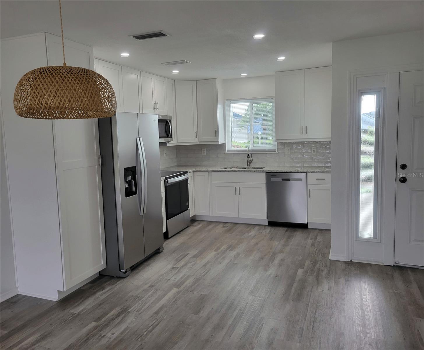 957 Sandpiper Unit 0, Bradenton, FL 34209