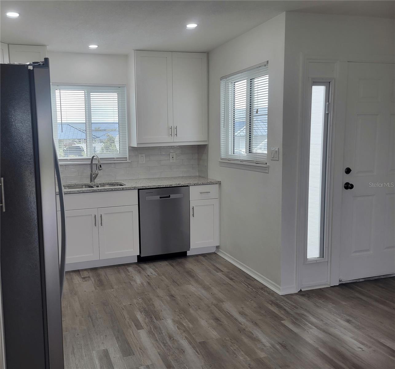 957 Sandpiper Unit 0, Bradenton, FL 34209