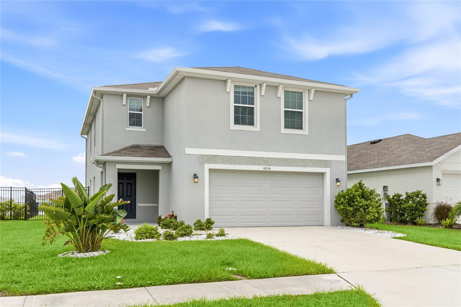 10116 Charlotte, Parrish, FL 34219