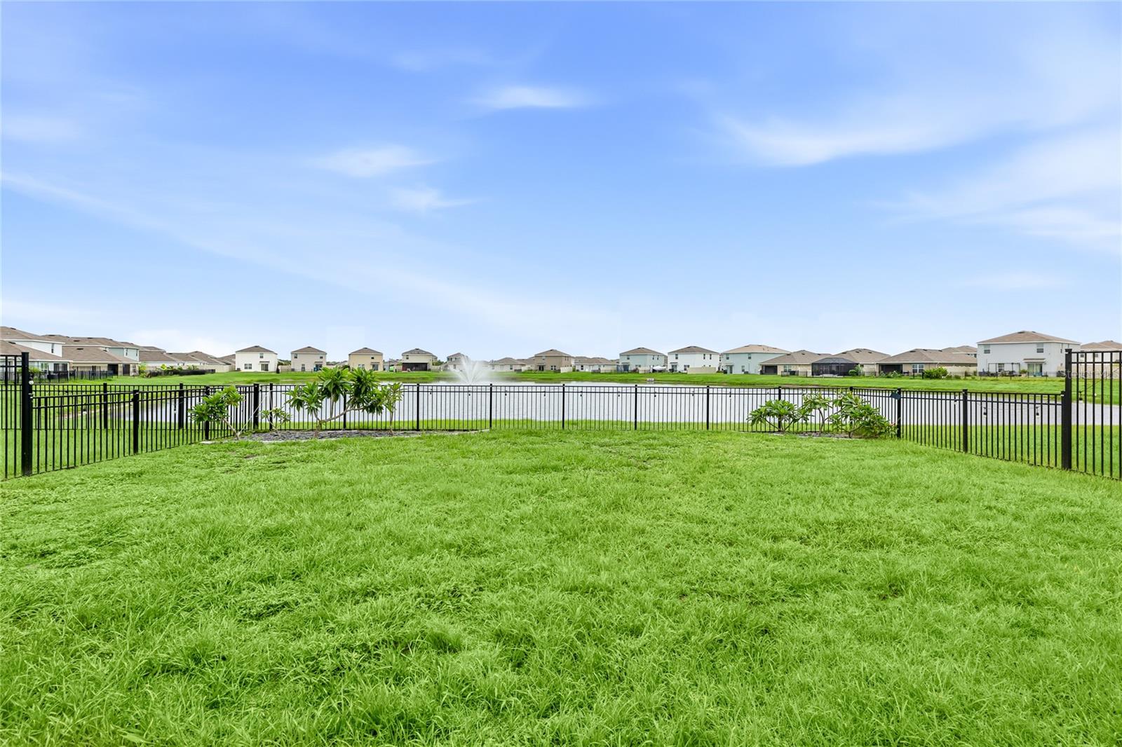 10116 Charlotte, Parrish, FL 34219