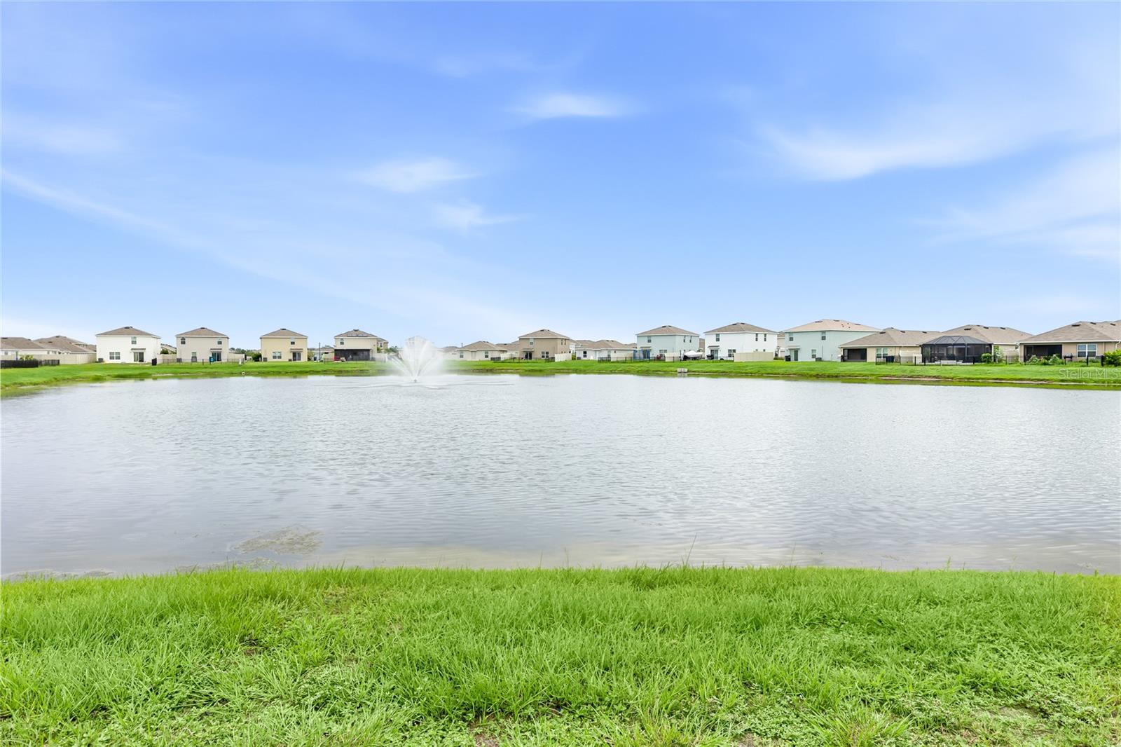 10116 Charlotte, Parrish, FL 34219