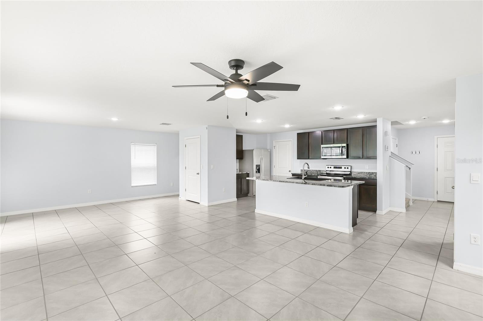 10116 Charlotte, Parrish, FL 34219