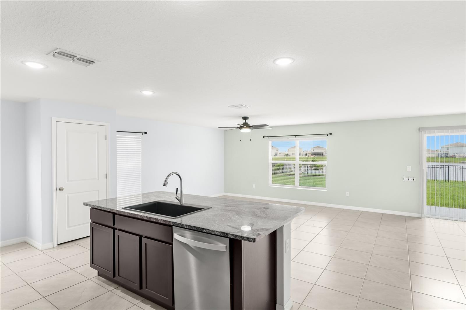10116 Charlotte, Parrish, FL 34219
