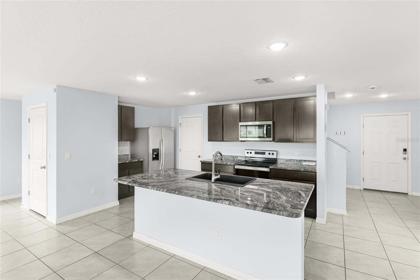 10116 Charlotte, Parrish, FL 34219