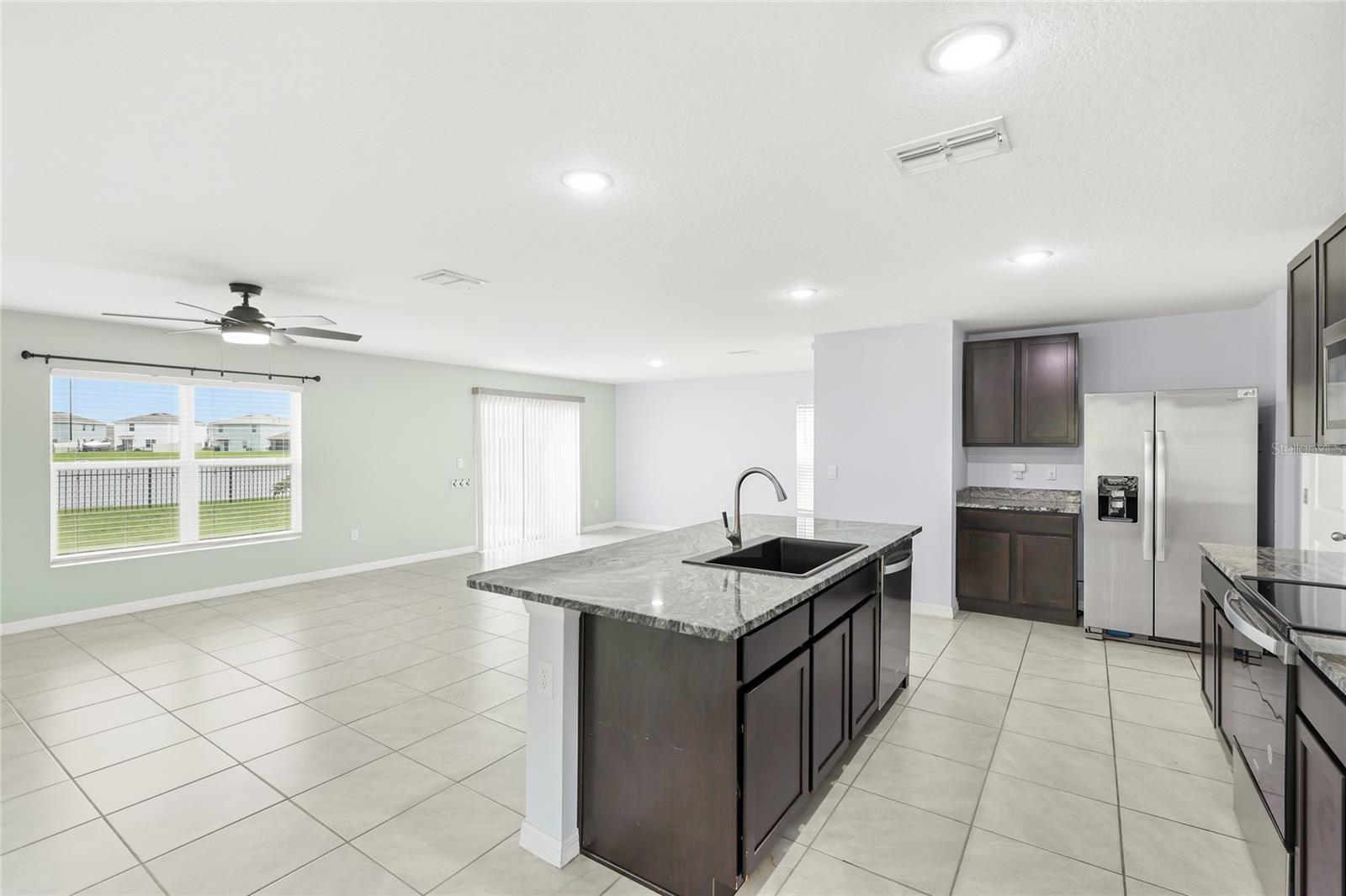 10116 Charlotte, Parrish, FL 34219
