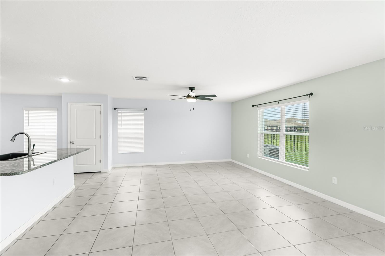 10116 Charlotte, Parrish, FL 34219