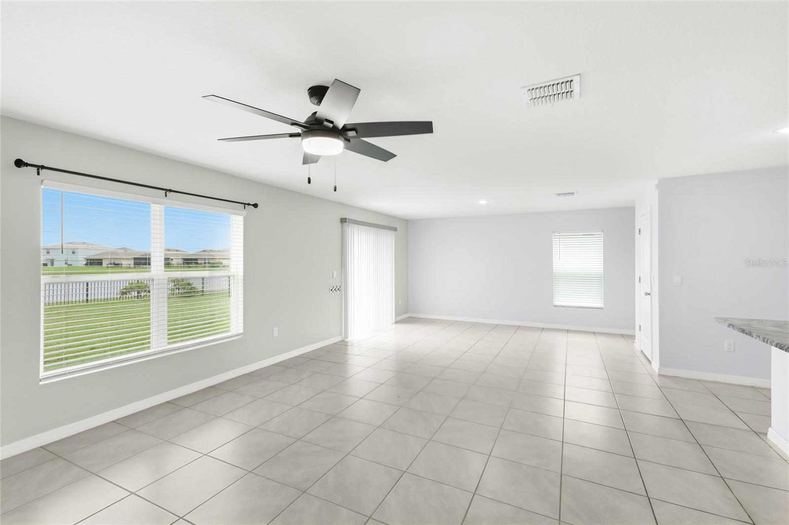 10116 Charlotte, Parrish, FL 34219