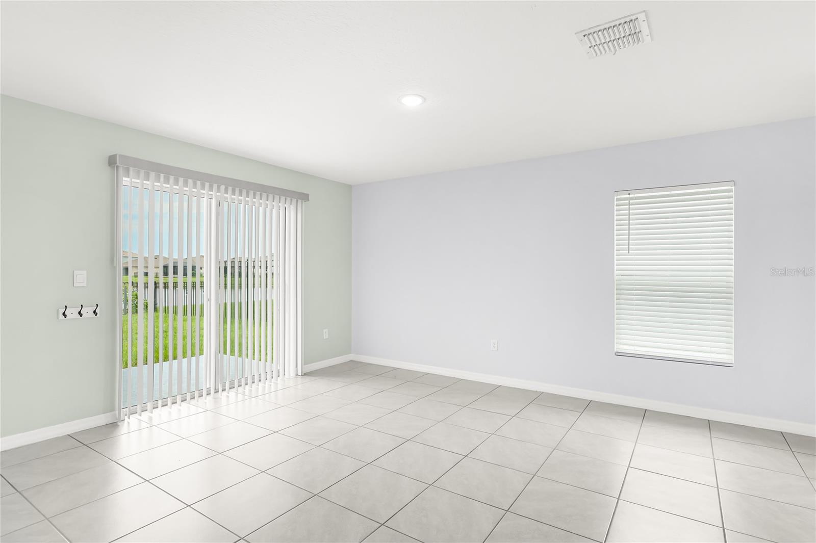 10116 Charlotte, Parrish, FL 34219