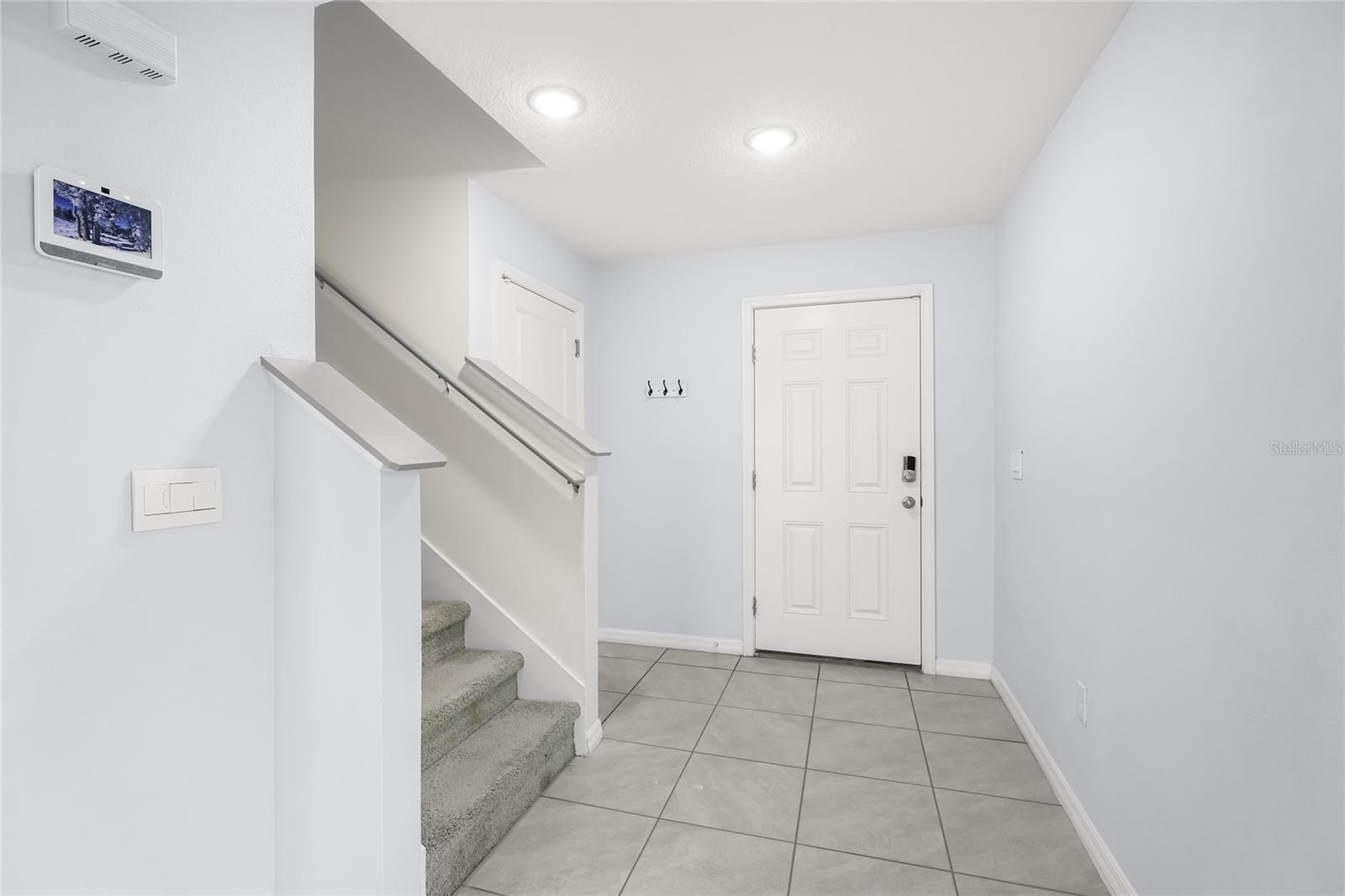 10116 Charlotte, Parrish, FL 34219