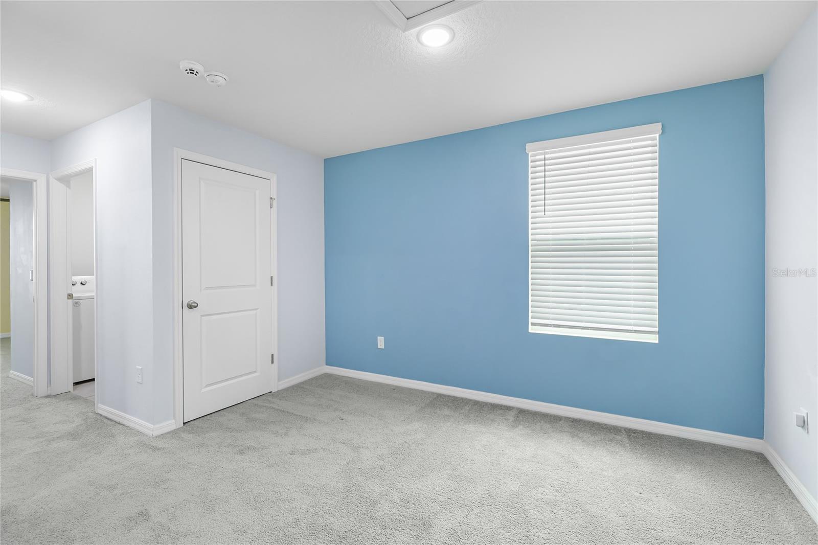 10116 Charlotte, Parrish, FL 34219