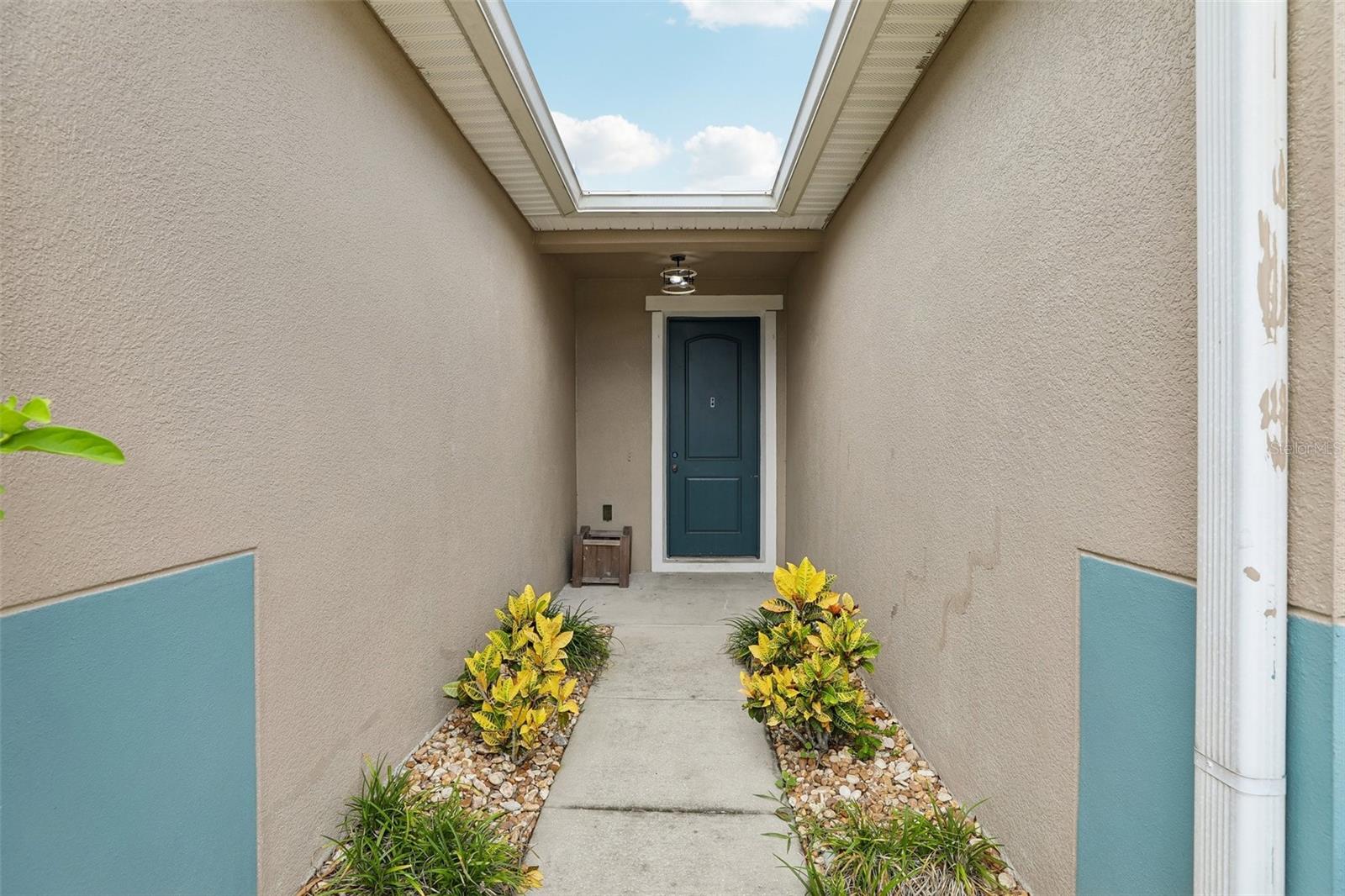 4362 Sun Center, Mulberry, FL 33860