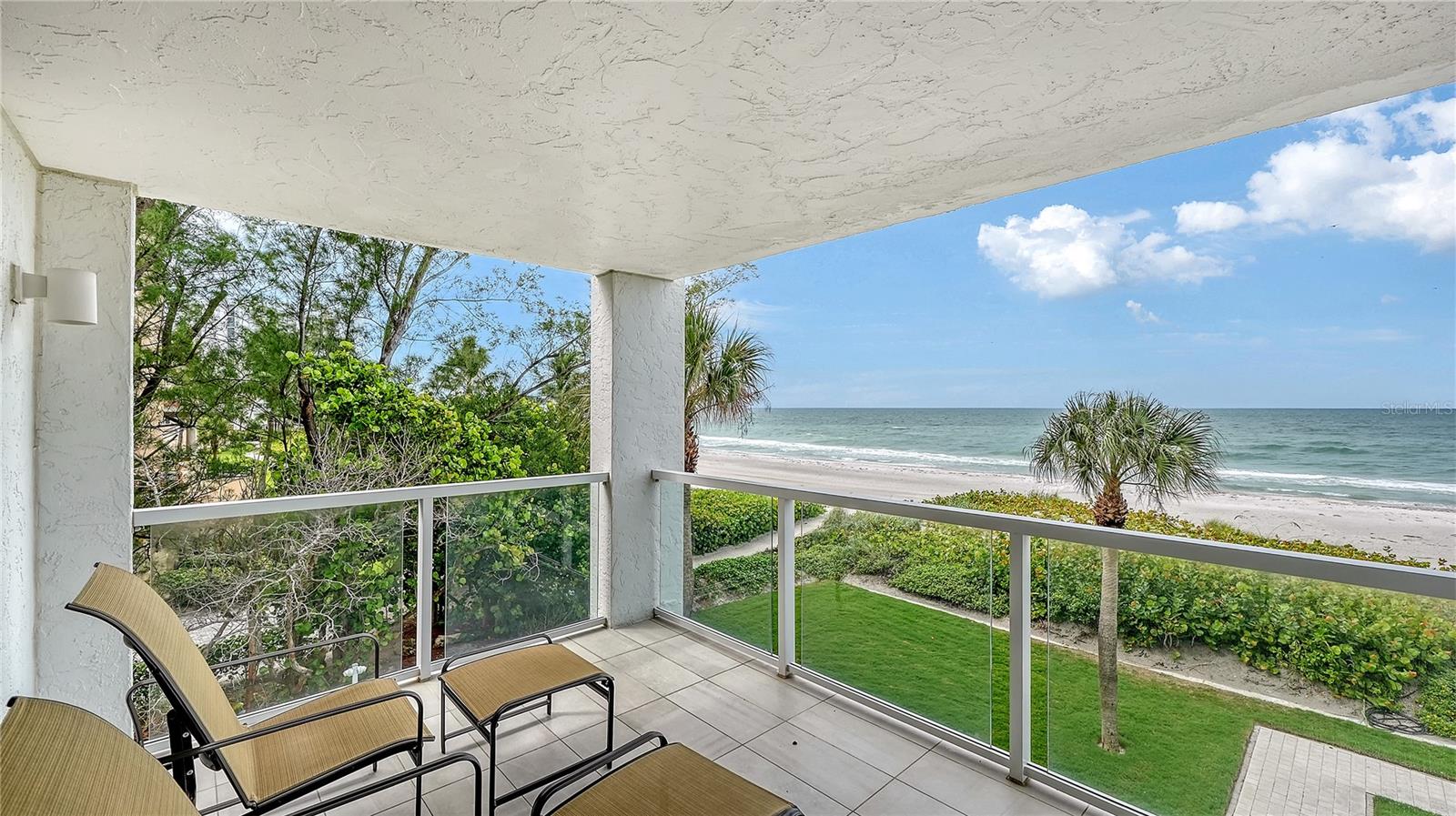 2425 Gulf of Mexico Unit 3a, Longboat Key, FL 34228