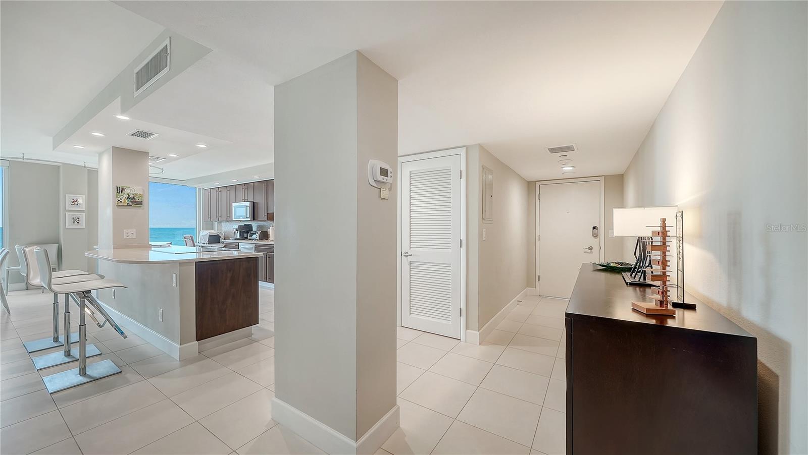 2425 Gulf of Mexico Unit 3a, Longboat Key, FL 34228