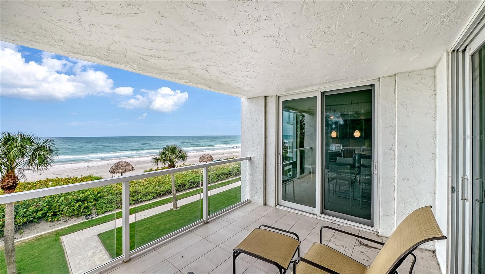2425 Gulf of Mexico Unit 3a, Longboat Key, FL 34228