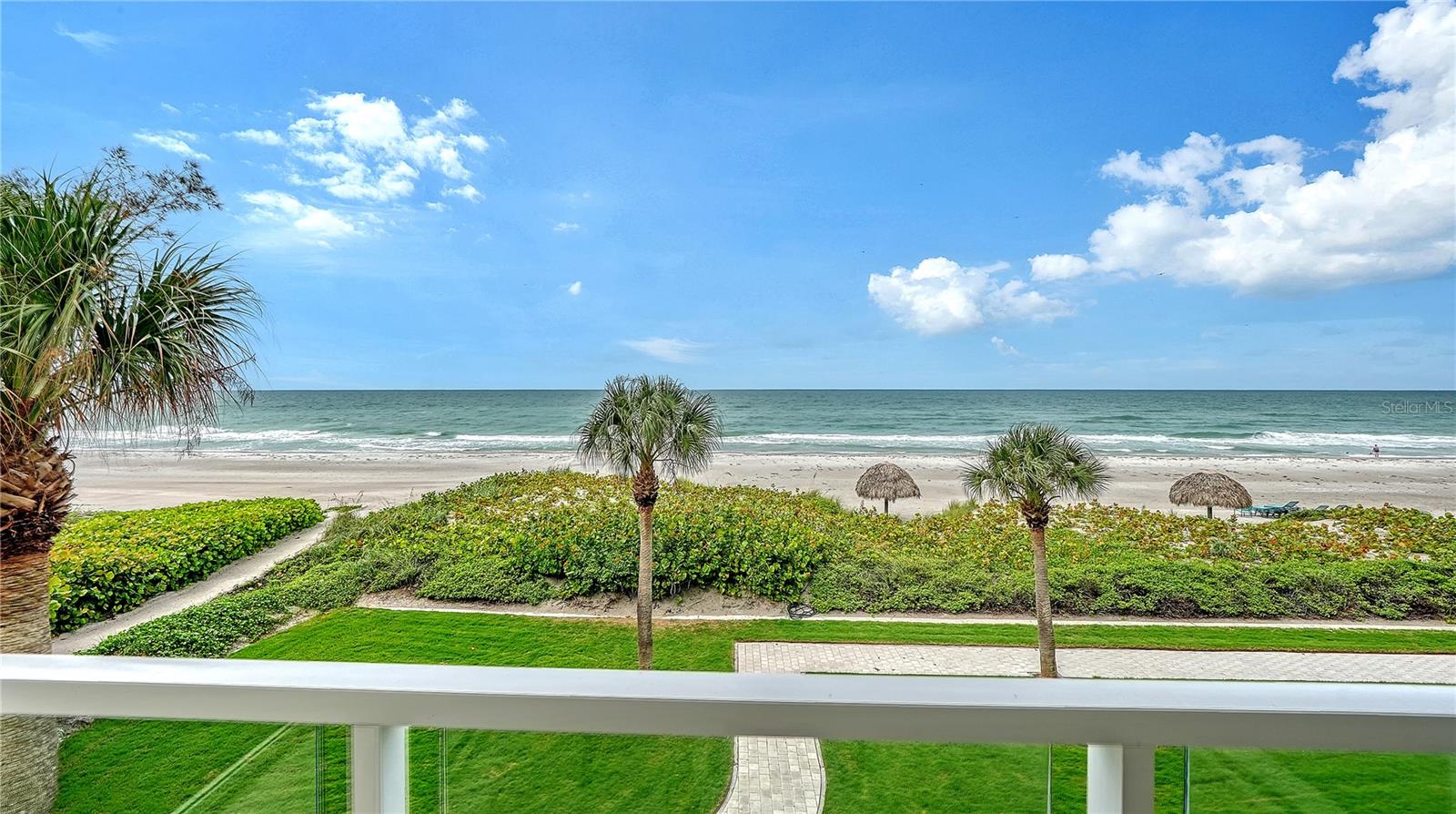 2425 Gulf of Mexico Unit 3a, Longboat Key, FL 34228