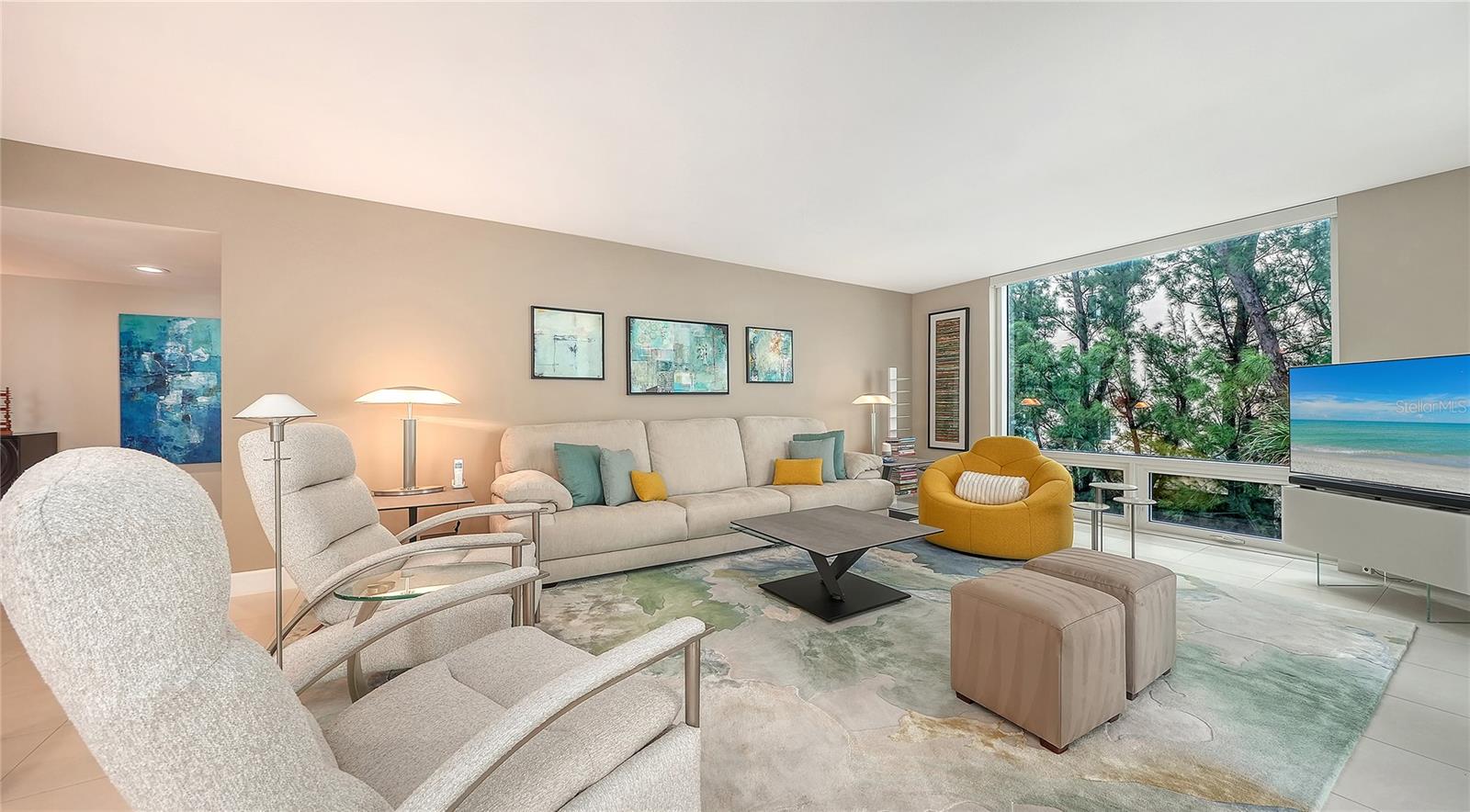 2425 Gulf of Mexico Unit 3a, Longboat Key, FL 34228