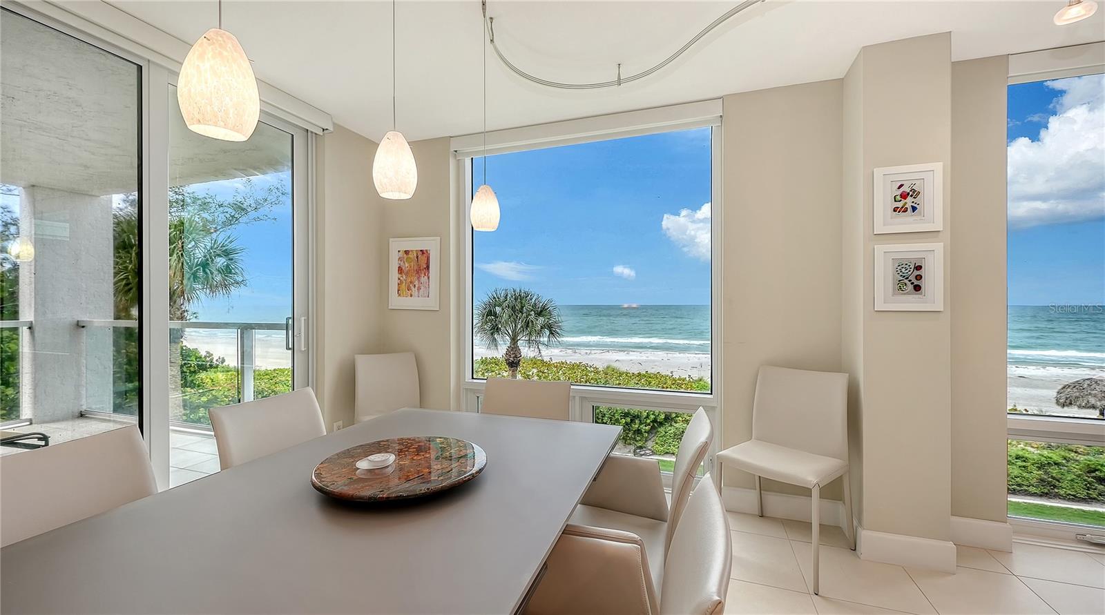 2425 Gulf of Mexico Unit 3a, Longboat Key, FL 34228