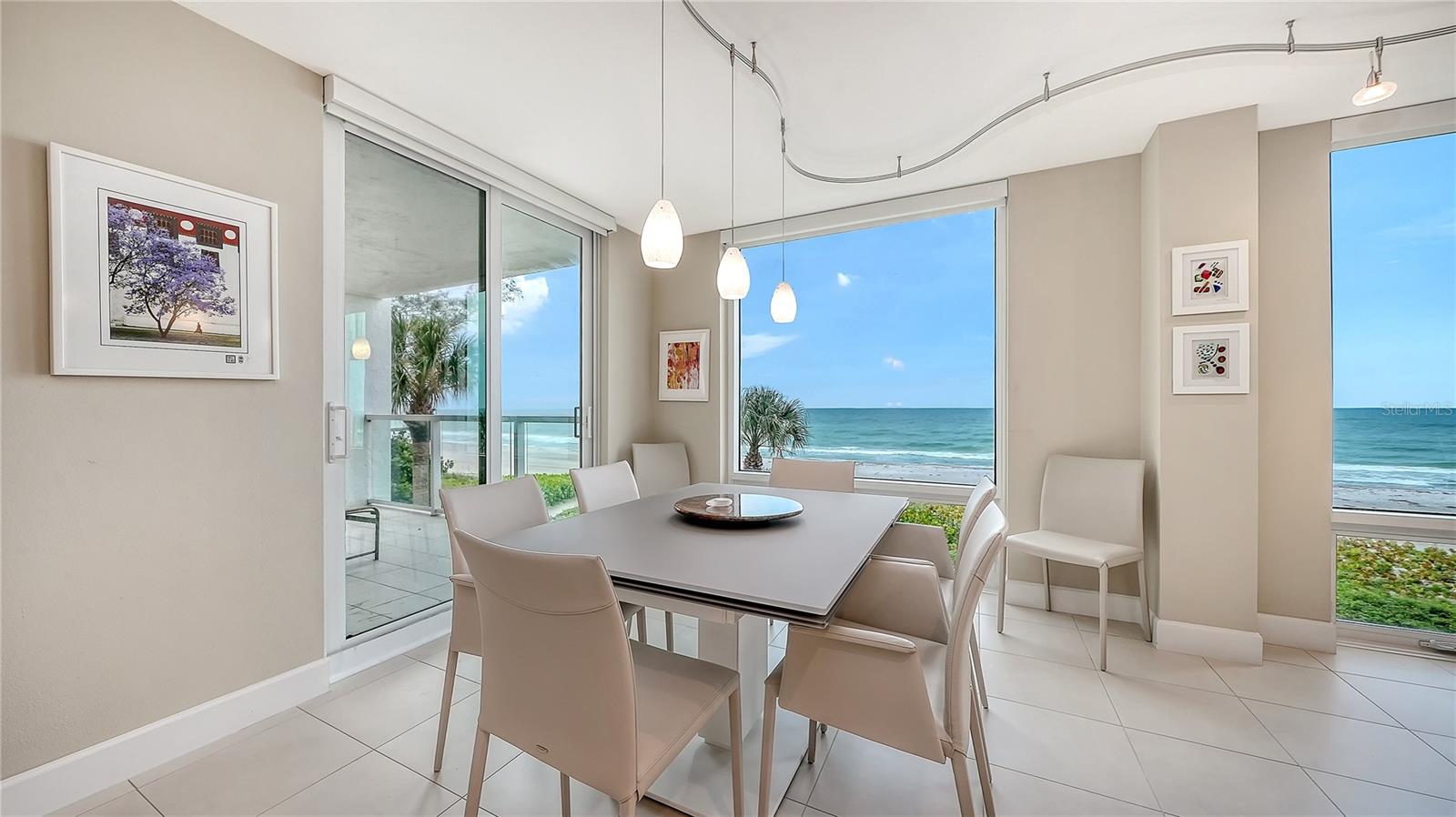 2425 Gulf of Mexico Unit 3a, Longboat Key, FL 34228