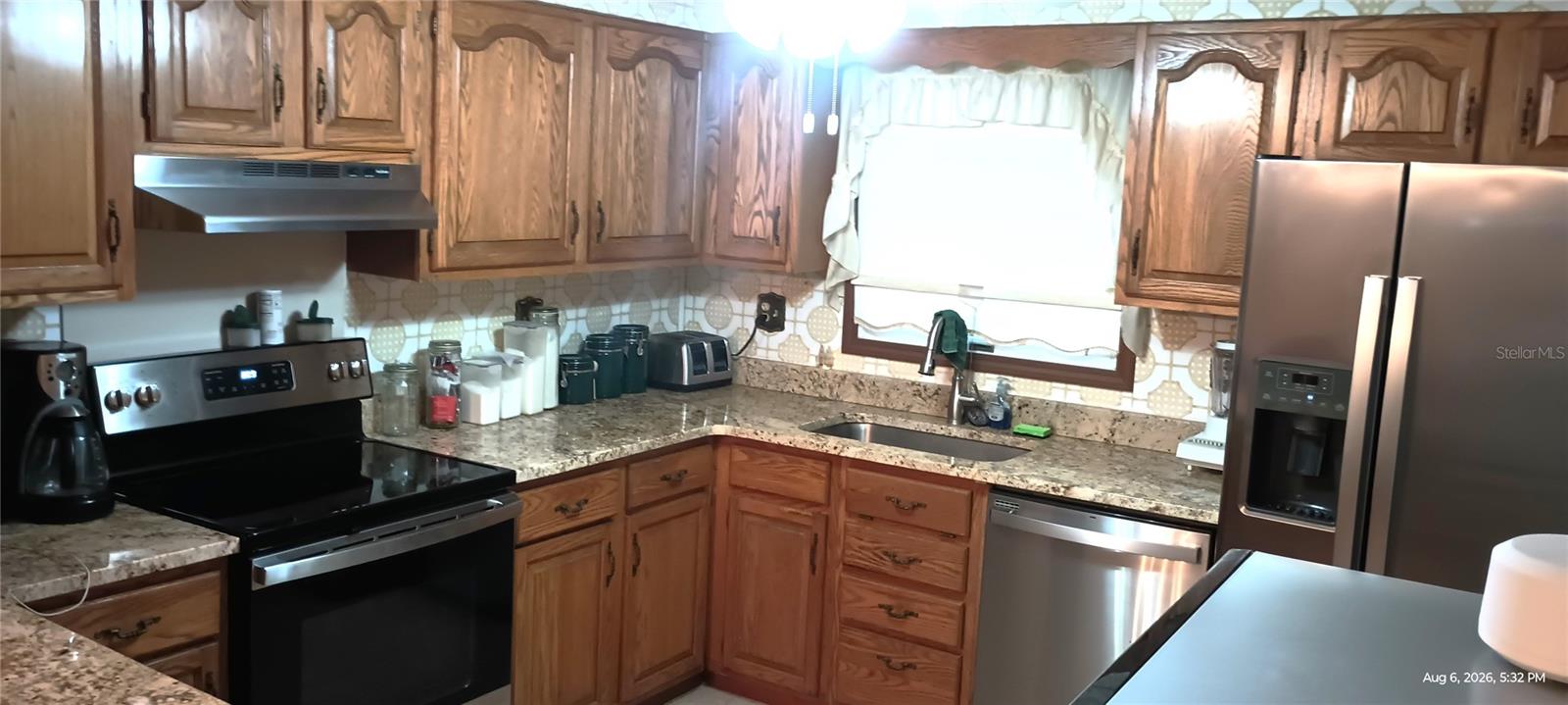 148 Hicks, Crescent City, FL 32112