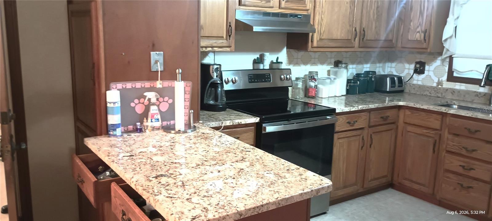 148 Hicks, Crescent City, FL 32112