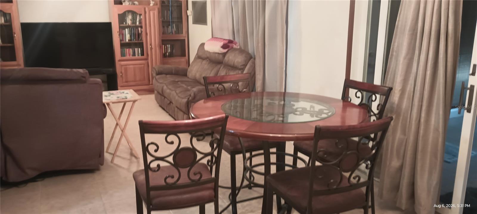 148 Hicks, Crescent City, FL 32112
