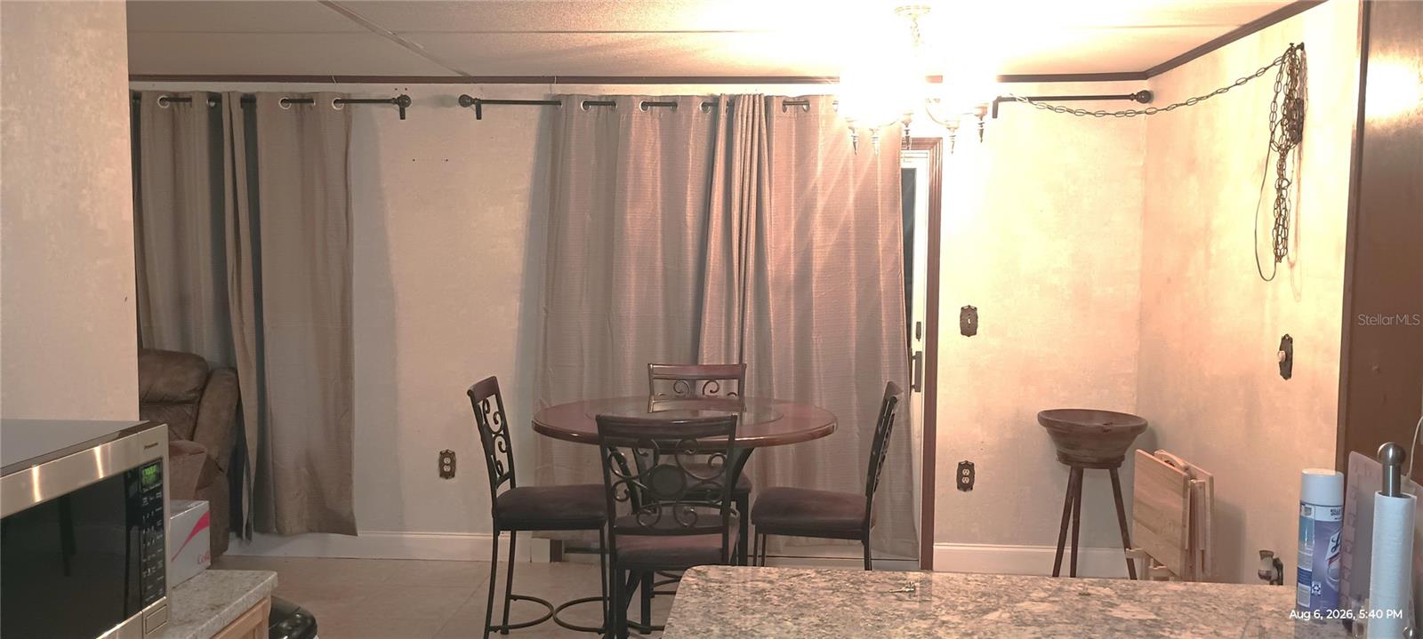 148 Hicks, Crescent City, FL 32112