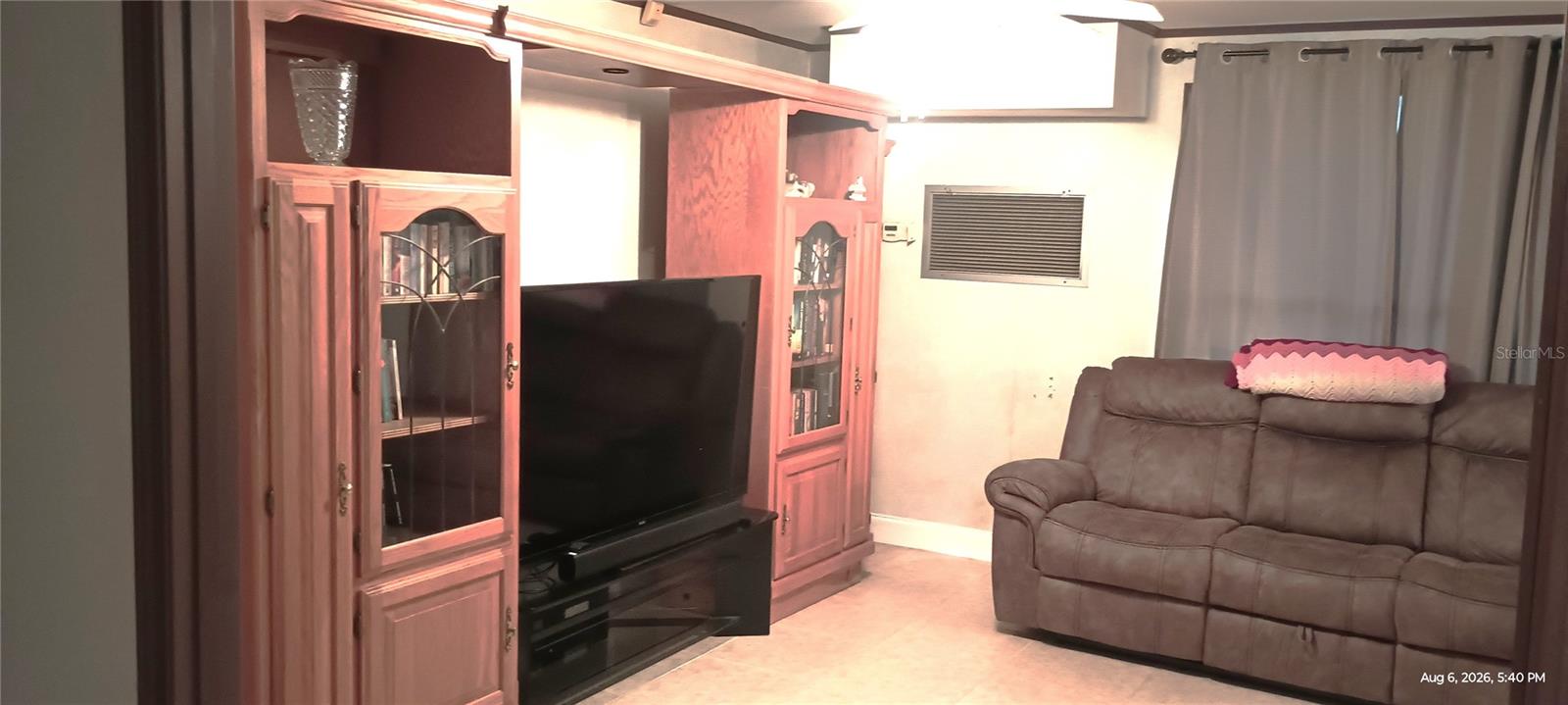 148 Hicks, Crescent City, FL 32112