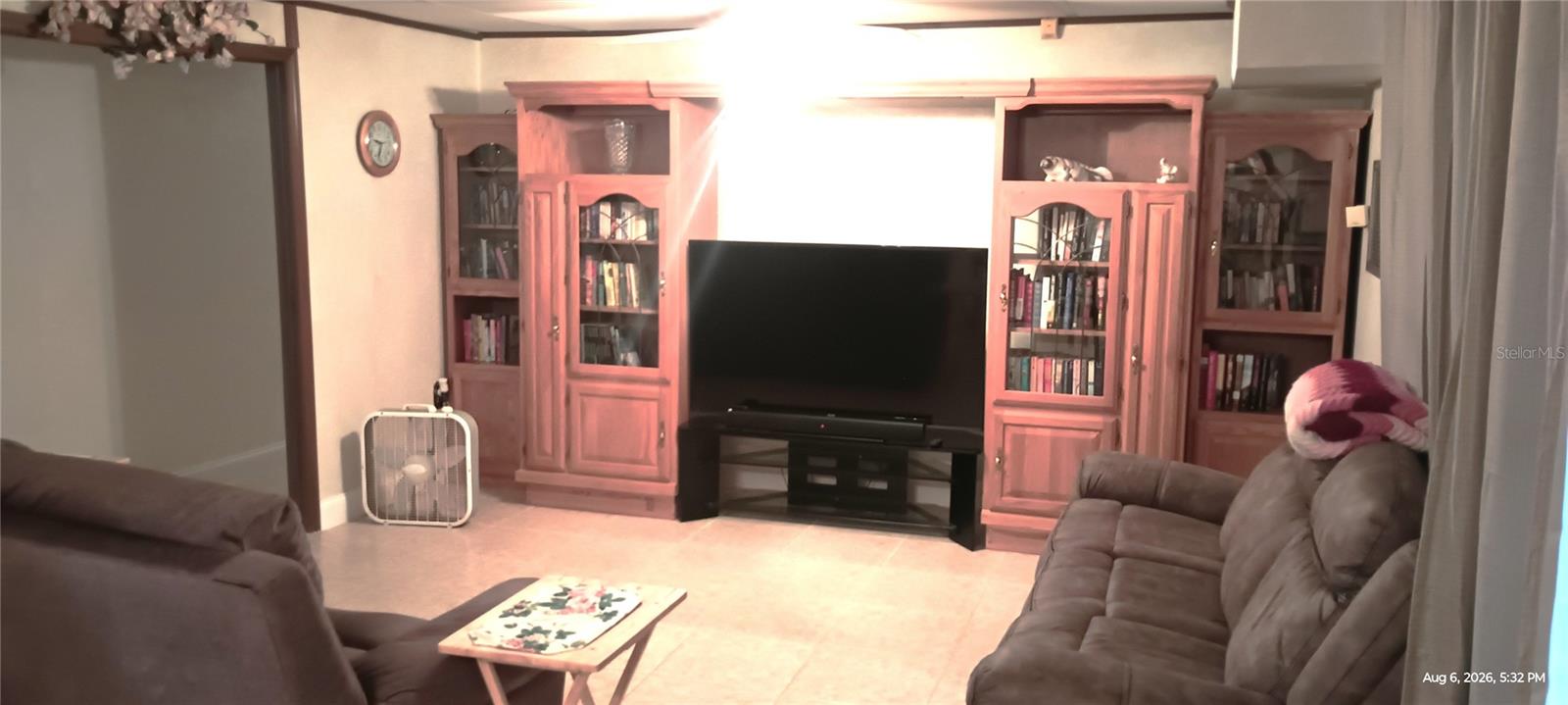 148 Hicks, Crescent City, FL 32112