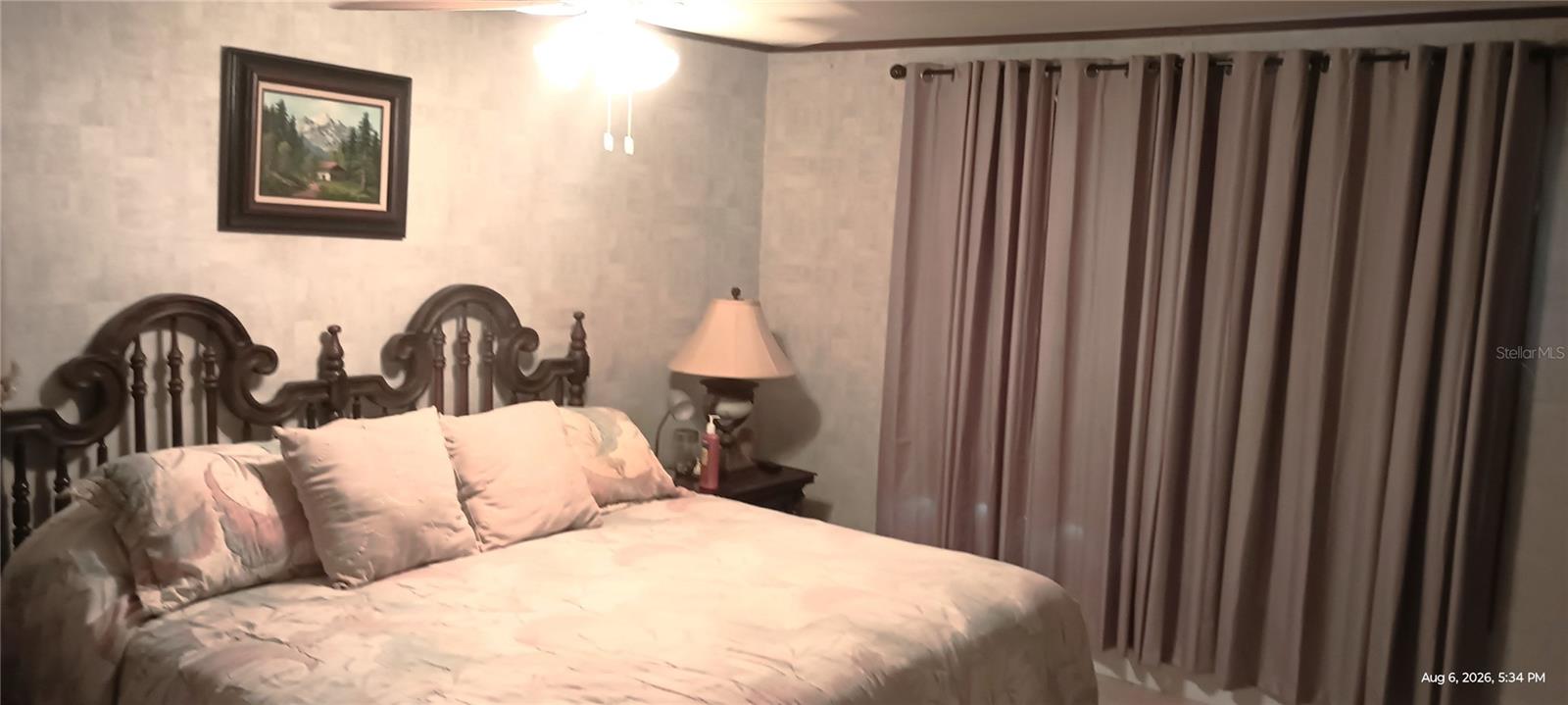 148 Hicks, Crescent City, FL 32112
