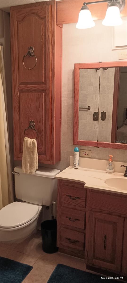 148 Hicks, Crescent City, FL 32112