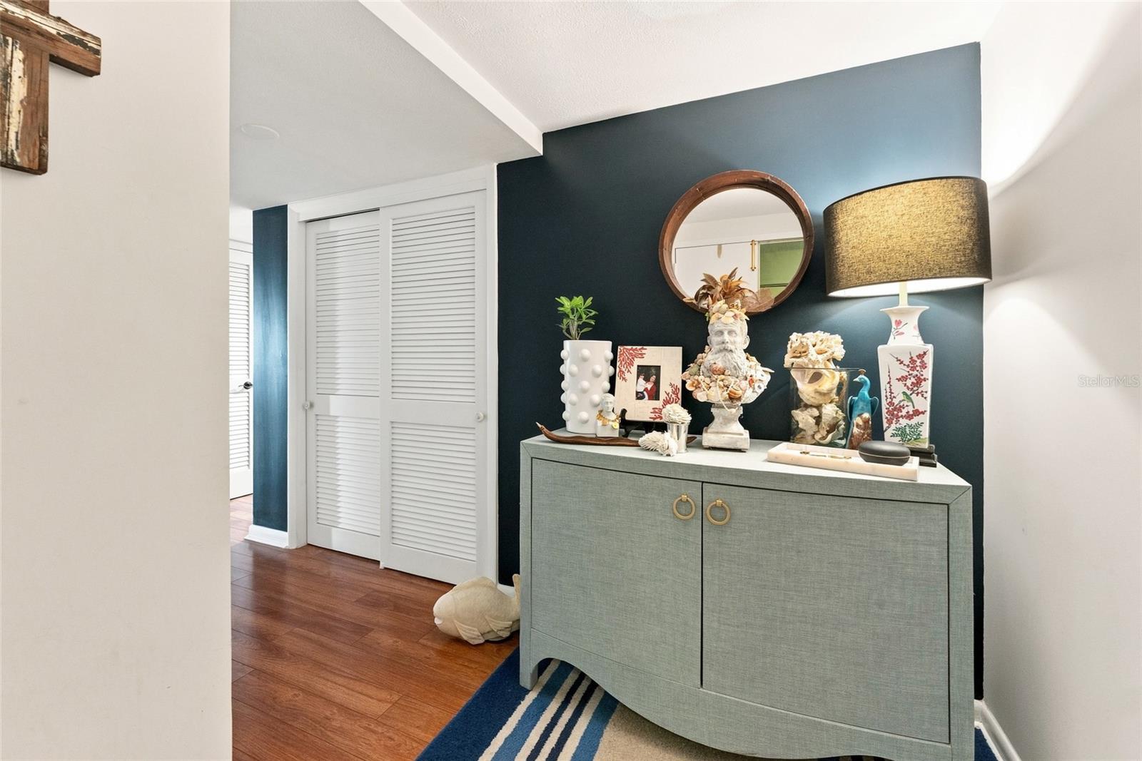 2611 Bayshore Unit 303, Tampa, FL 33629