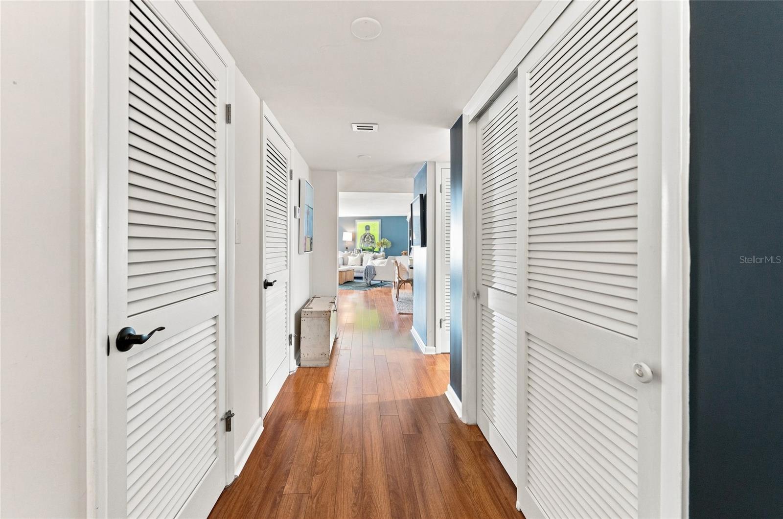 2611 Bayshore Unit 303, Tampa, FL 33629