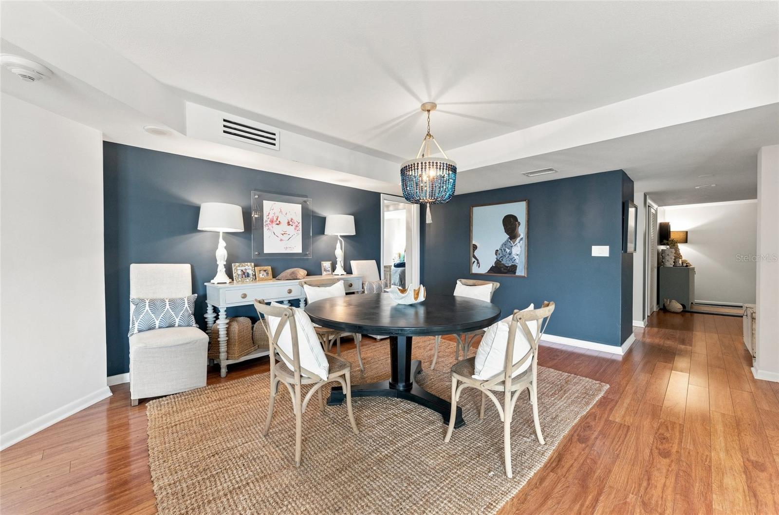 2611 Bayshore Unit 303, Tampa, FL 33629