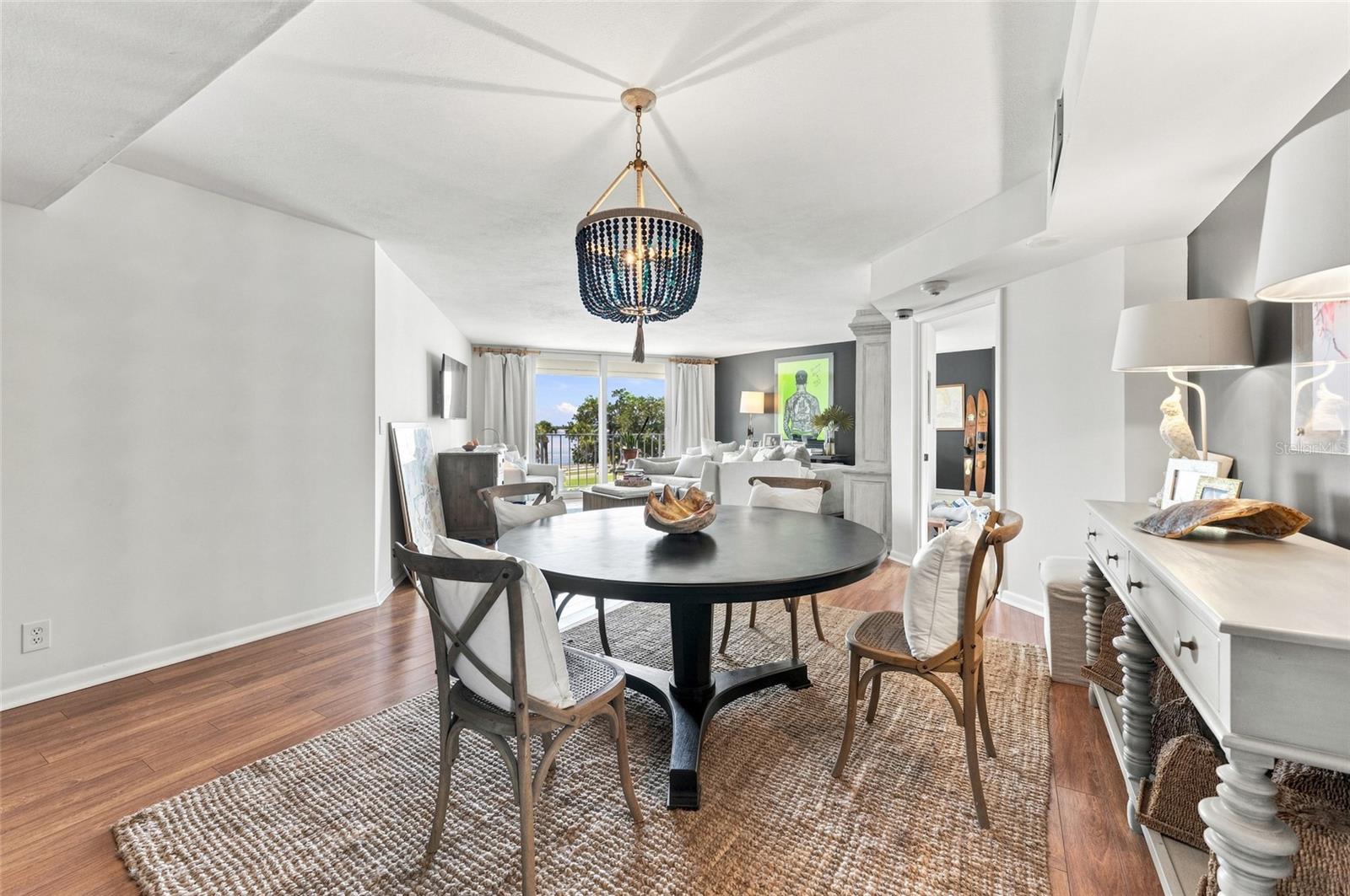 2611 Bayshore Unit 303, Tampa, FL 33629