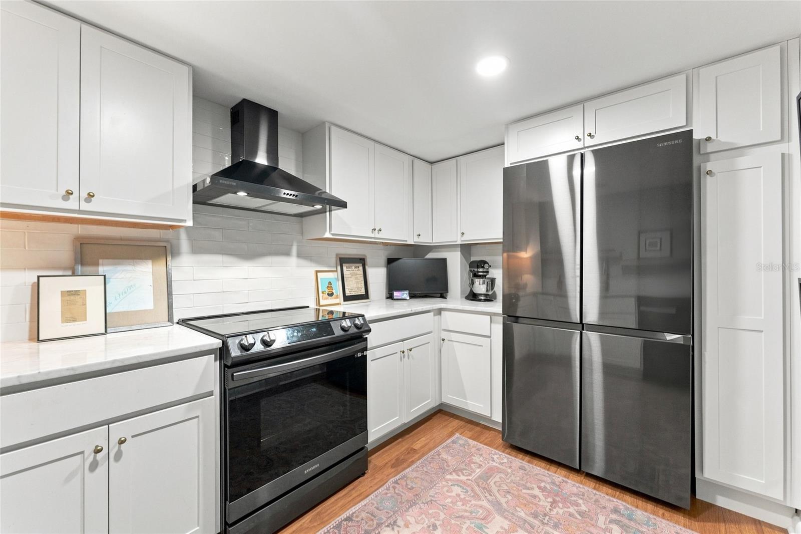 2611 Bayshore Unit 303, Tampa, FL 33629