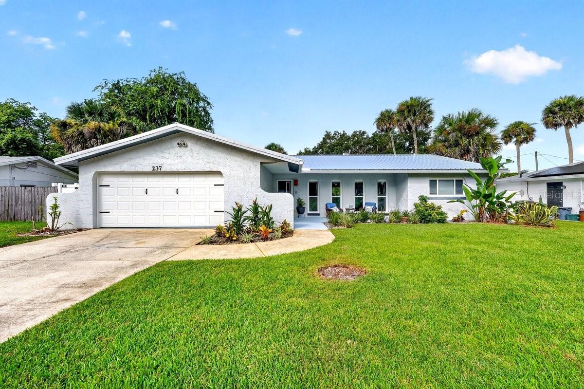 237 Brittany, Port Orange, FL 32127